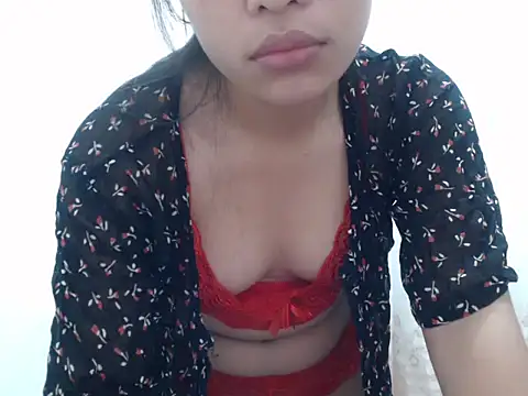 Berry wet xxx online show from 12/21/25, 04:08