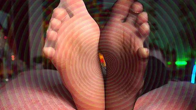 DorothyGilbert1 online show from 12/20/24, 03:21