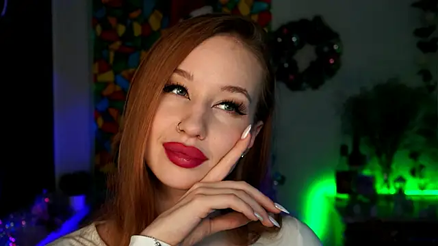 DorothyGilbert1 online show from 01/28/25, 12:22