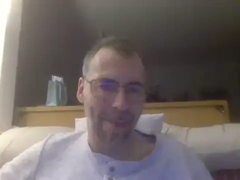 ptitcanard60600 online show from 01/01/25, 09:09