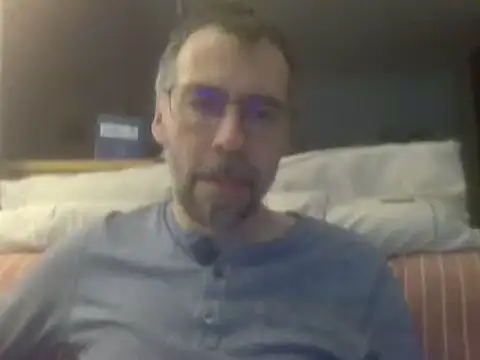 ptitcanard60600 online show from 02/07/25, 11:55