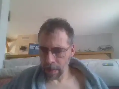 ptitcanard60600 online show from 02/08/25, 01:54