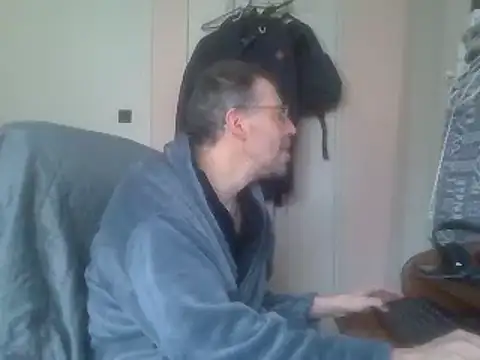 ptitcanard60600 online show from 02/13/25, 10:12