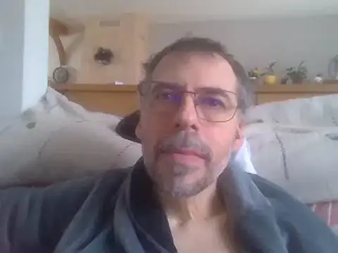 ptitcanard60600 online show from 02/22/25, 01:57