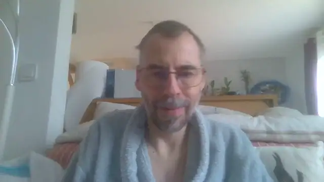 ptitcanard60600 online show from 12/05/25, 01:52