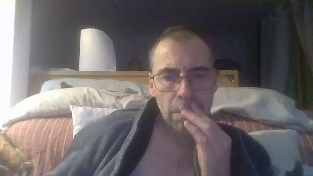 ptitcanard60600 online show from 12/14/25, 11:09