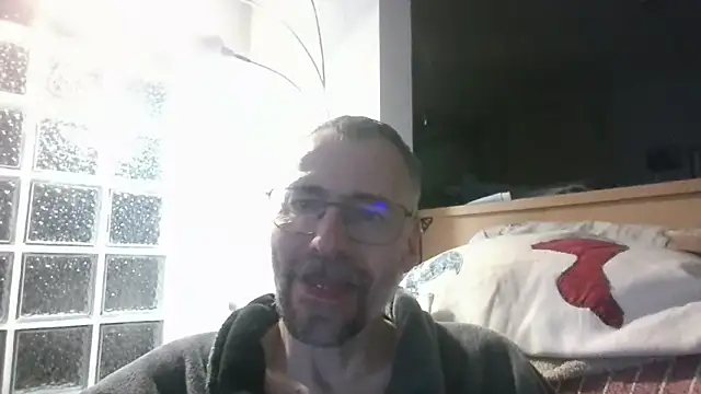 ptitcanard60600 online show from 04/30/26, 11:42