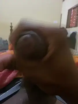 Snapshot of Ricardo063 chatting on 01/09/25, 12:41 Ricardo063 online show from 01/09/25, 12:41