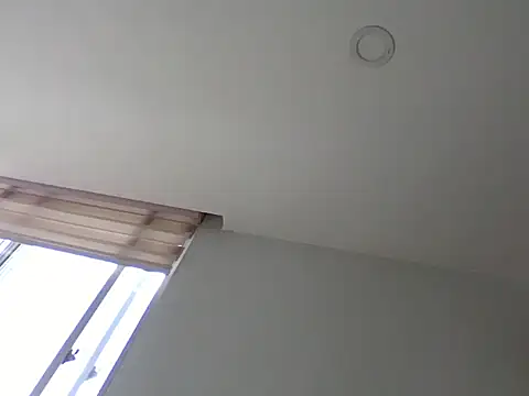 Snapshot of camilo_gonzalez02 chatting on 03/02/26, 08:04 camilo gonzalez02 online show from 03/02/26, 08:04