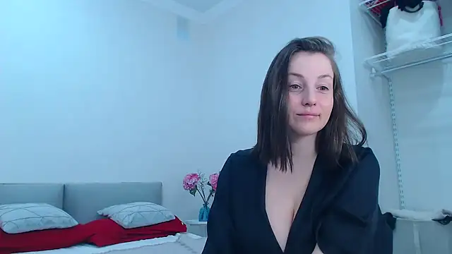 Snapshot of LesleySweet chatting on 03/20/25, 03:04 LesleySweet online show from 03/20/25, 03:04