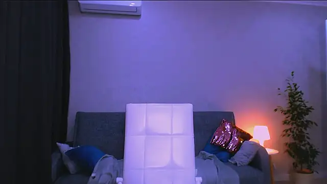 LesleySweet online show from 02/05/26, 02:43