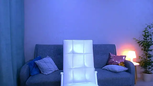 LesleySweet online show from 03/14/26, 05:40