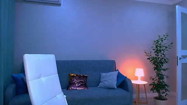 LesleySweet online show from 04/23/26, 06:32