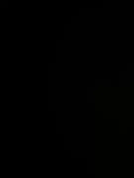 Sachin143000 online show from 03/30/26, 06:53