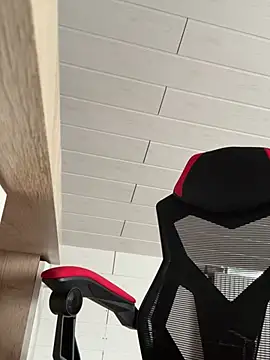  Mustj online show from 02/10/25, 09:14