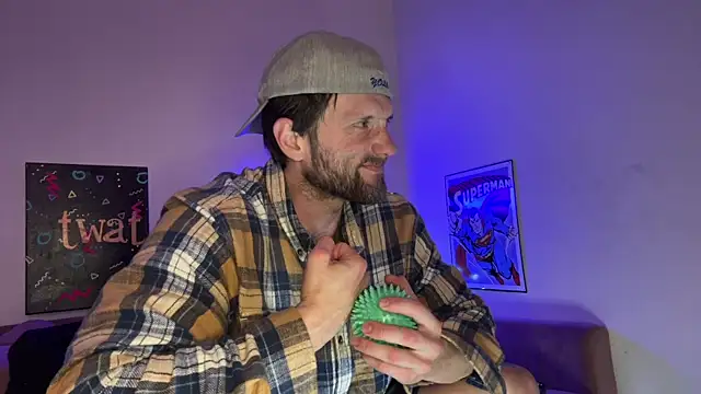Snapshot of alexmannd chatting on 01/10/26, 03:30 alexmannd online show from 01/10/26, 03:30