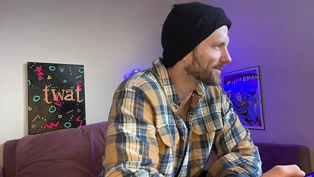 Snapshot of alexmannd chatting on 01/19/26, 03:49 alexmannd online show from 01/19/26, 03:49