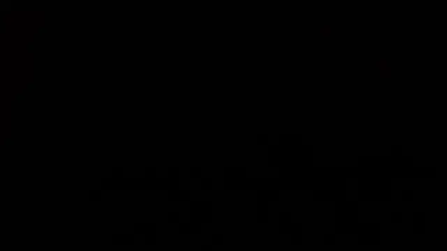 Snapshot of alexmannd chatting on 05/25/26, 06:30 alexmannd online show from 05/25/26, 06:30