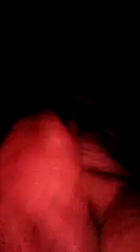 Snapshot of graham1980 chatting on 03/15/25, 09:41 graham1980 online show from 03/15/25, 09:41