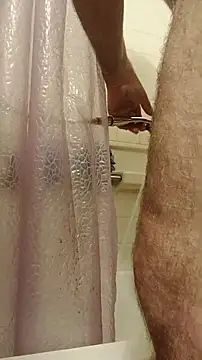 Snapshot of graham1980 chatting on 09/23/25, 09:18 graham1980 online show from 09/23/25, 09:18