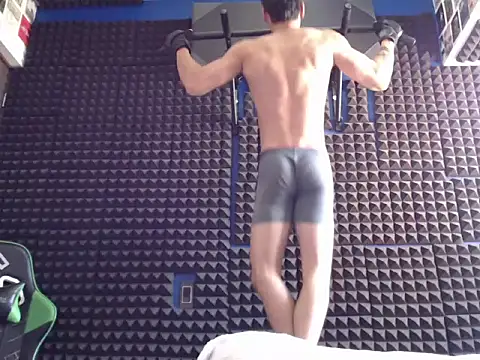 Curly Angel24 online show from 11/19/25, 05:13