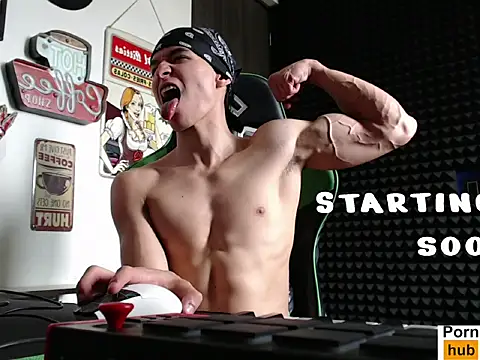 Curly Angel24 online show from 01/08/26, 09:06