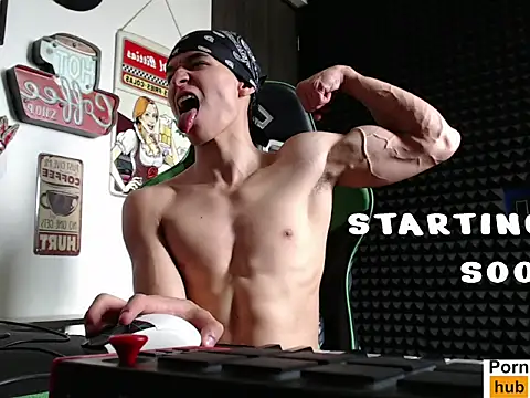 Curly Angel24 online show from 01/09/26, 07:26