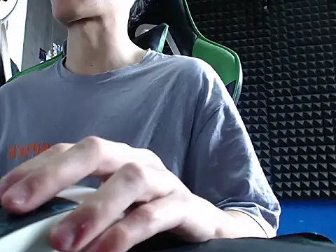 Curly Angel24 online show from 02/16/26, 04:03