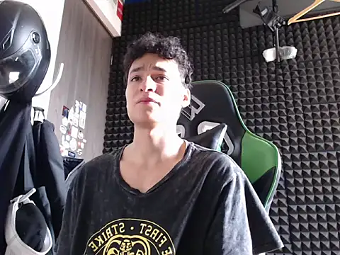 Curly Angel24 online show from 03/03/26, 03:07