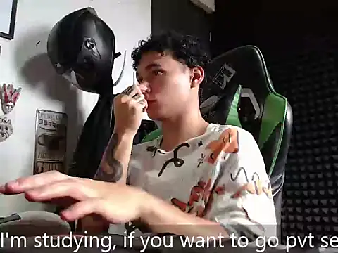 Curly Angel24 online show from 04/23/26, 08:11