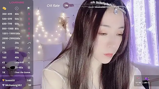 Southerly online show from 12/31/24, 06:05