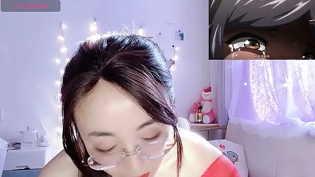 Southerly online show from 11/27/25, 05:42