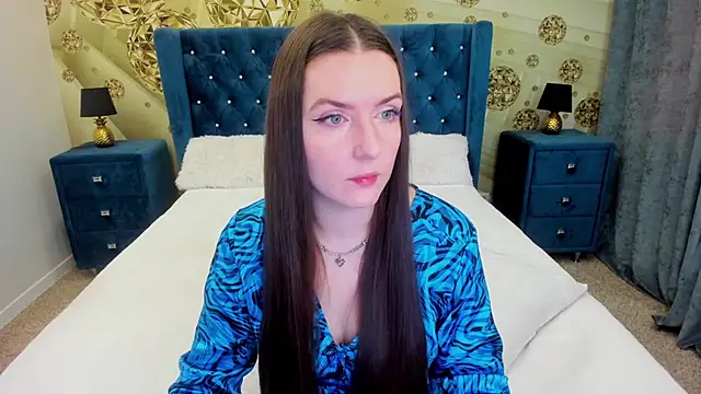 Snapshot of Katrina_Minchels chatting on 05/03/26, 06:19 Katrina Minchels online show from 05/03/26, 06:19