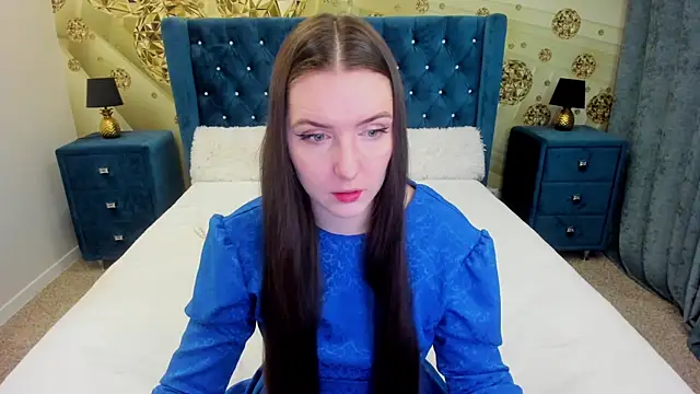 Snapshot of Katrina_Minchels chatting on 05/16/26, 07:38 Katrina Minchels online show from 05/16/26, 07:38