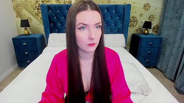 Snapshot of Katrina_Minchels chatting on 05/29/26, 03:26 Katrina Minchels online show from 05/29/26, 03:26