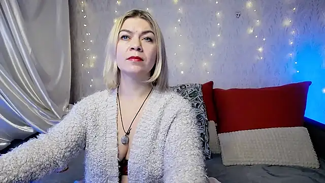 LILU MS online show from 01/19/26, 07:01