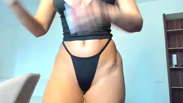 FameAndFlavour online show from 11/13/25, 01:21