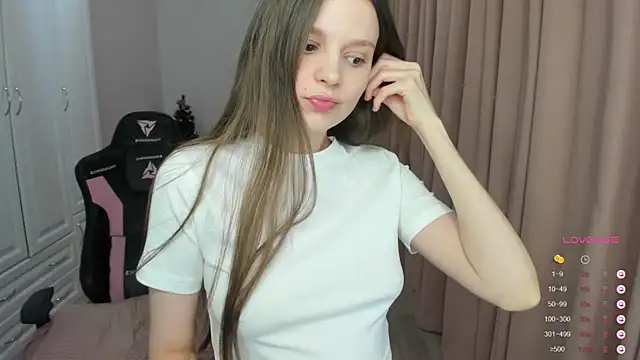 Snapshot of lil_cassie chatting on 01/08/25, 03:07 lil cassie online show from 01/08/25, 03:07