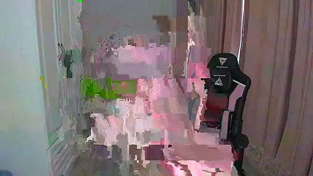 lil cassie online show from 04/23/26, 10:03