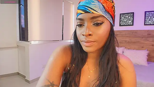 Snapshot of KAROL-SCOTT chatting on 01/31/25, 07:51 KAROL-SCOTT online show from 01/31/25, 07:51