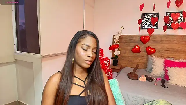 Snapshot of KAROL-SCOTT chatting on 02/12/25, 08:29 KAROL-SCOTT online show from 02/12/25, 08:29