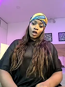 Snapshot of KAROL-SCOTT chatting on 03/18/25, 02:04 KAROL-SCOTT online show from 03/18/25, 02:04