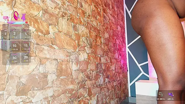 Snapshot of KAROL-SCOTT chatting on 09/15/25, 08:09 KAROL-SCOTT online show from 09/15/25, 08:09