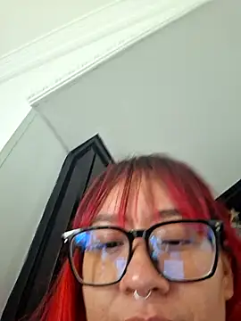Snapshot of Kata_Bigboobs chatting on 03/17/25, 05:49 Kata Bigboobs online show from 03/17/25, 05:49