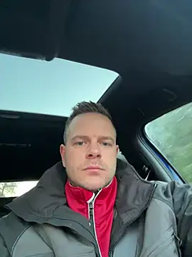 Danii0790 online show from 11/08/25, 06:35