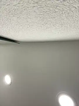 Danii0790 online show from 12/19/25, 05:14