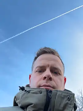 Danii0790 online show from 12/21/25, 08:54