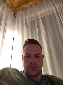 Danii0790 online show from 01/16/26, 08:46