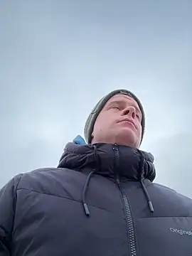 Danii0790 online show from 01/18/26, 08:40