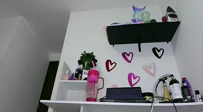 ari sexy1 online show from 03/01/25, 01:43